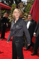 Эллен ДеДженерес: 266x400 / 29 Кб