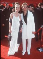 Эллен ДеДженерес: 295x400 / 24 Кб