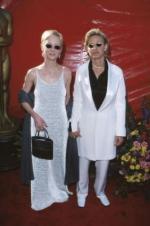 Эллен ДеДженерес: 266x400 / 20 Кб