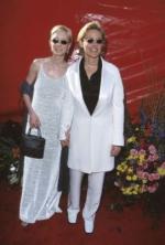 Эллен ДеДженерес: 271x400 / 21 Кб