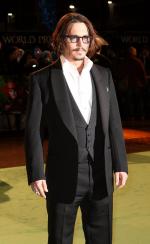 Джонни Депп: 788x1280 / 128 Кб