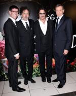 Джонни Депп: 1020x1280 / 206 Кб