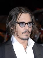 Джонни Депп: 959x1280 / 181 Кб