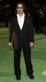 Джонни Депп: 720x1280 / 94 Кб