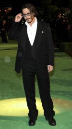 Джонни Депп: 721x1280 / 99 Кб