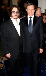 Джонни Депп: 785x1280 / 119 Кб