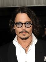 Джонни Депп: 959x1280 / 130 Кб