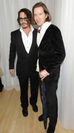 Джонни Депп: 720x1280 / 108 Кб