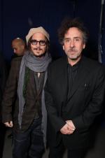 Джонни Депп: 666x1000 / 76 Кб