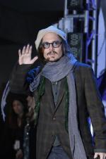 Джонни Депп: 666x1000 / 96 Кб