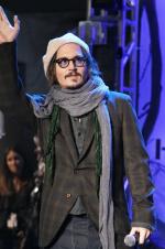 Джонни Депп: 666x1000 / 124 Кб