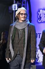 Джонни Депп: 666x1000 / 118 Кб