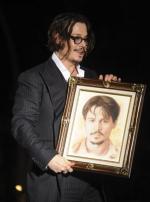 Джонни Депп: 298x400 / 21 Кб