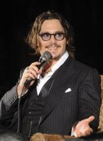 Джонни Депп: 292x400 / 22 Кб