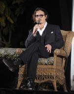 Джонни Депп: 318x400 / 28 Кб