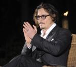 Джонни Депп: 350x306 / 19 Кб