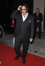 Джонни Депп: 274x400 / 19 Кб