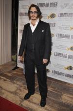 Джонни Депп: 263x400 / 25 Кб