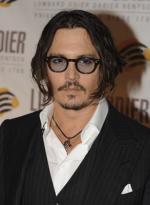 Джонни Депп: 293x400 / 21 Кб