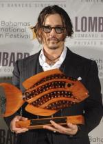 Джонни Депп: 285x400 / 29 Кб