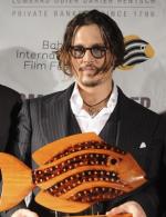 Джонни Депп: 308x400 / 31 Кб