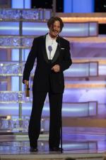 Джонни Депп: 267x400 / 24 Кб