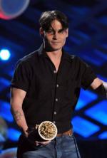 Джонни Депп: 271x400 / 20 Кб