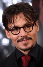Джонни Депп: 259x400 / 22 Кб