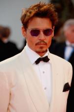 Джонни Депп: 267x400 / 17 Кб