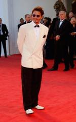 Джонни Депп: 251x400 / 20 Кб