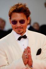 Джонни Депп: 268x400 / 18 Кб