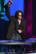 Джонни Депп: 267x400 / 20 Кб