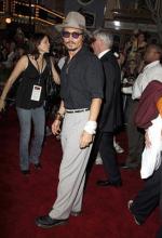 Джонни Депп: 273x400 / 31 Кб