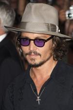 Джонни Депп: 266x400 / 23 Кб