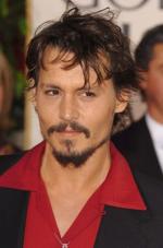 Джонни Депп: 265x400 / 23 Кб