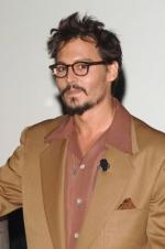 Джонни Депп: 266x400 / 18 Кб