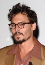 Джонни Депп: 279x400 / 22 Кб