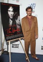 Джонни Депп: 281x400 / 28 Кб