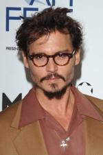 Джонни Депп: 266x400 / 22 Кб