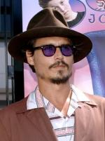 Джонни Депп: 299x400 / 30 Кб