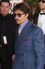 Джонни Депп: 265x400 / 21 Кб