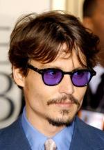 Джонни Депп: 279x400 / 27 Кб