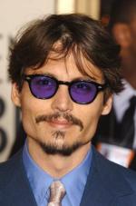 Джонни Депп: 265x400 / 25 Кб