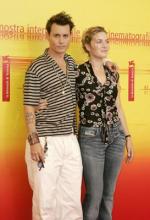 Джонни Депп: 273x400 / 29 Кб