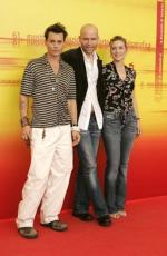 Джонни Депп: 261x400 / 26 Кб