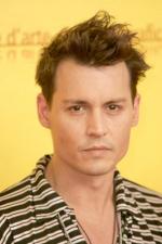 Джонни Депп: 267x400 / 22 Кб