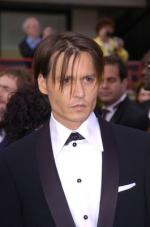 Джонни Депп: 265x400 / 17 Кб