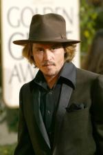 Джонни Депп: 267x400 / 19 Кб