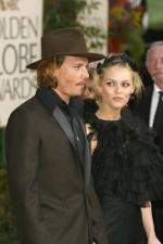 Джонни Депп: 267x400 / 21 Кб