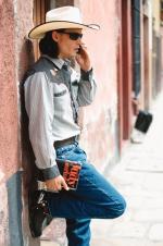 Джонни Депп: 485x730 / 71 Кб